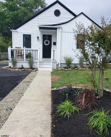 335 Shore Road, Somers Point, NJ 08244