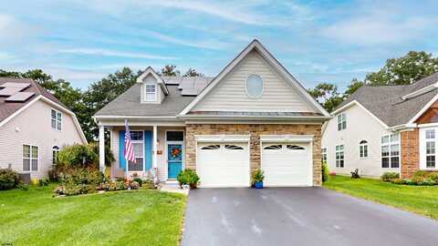 55 Lewis Dr, Mays Landing, NJ 08330