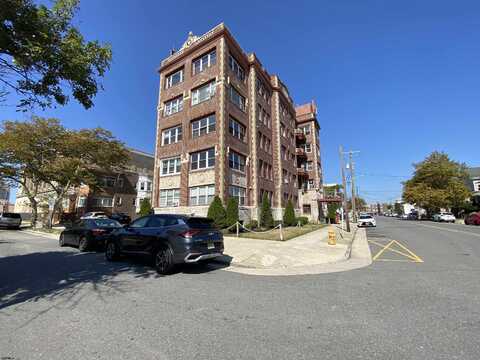 3501 Ventnor Ave, Atlantic City, NJ 08401