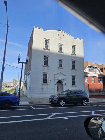 307 Atlantic Ave, Atlantic City, NJ 08401