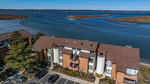 126 Wahoo Dr, Ocean City, NJ 08226