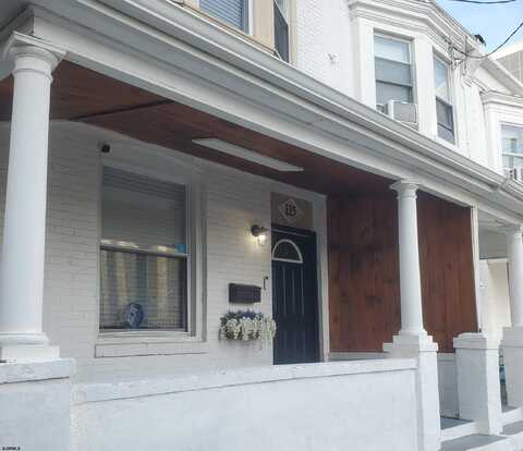115 S Congress Ave, Atlantic City, NJ 08401
