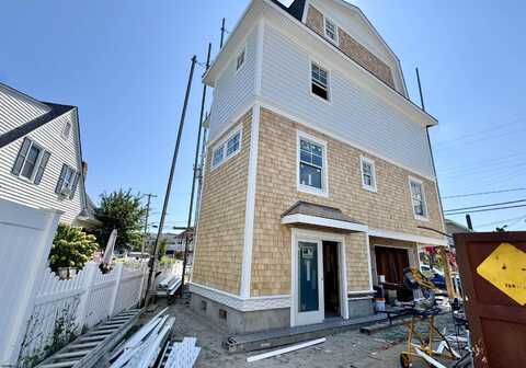 829 North Street, Ocean City, NJ 08226