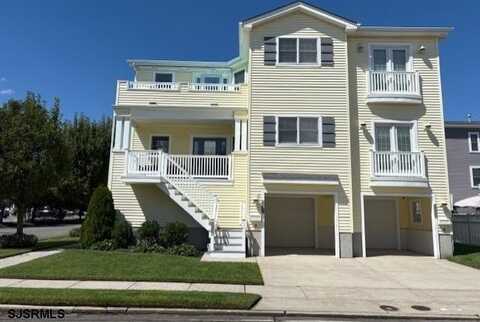 816-18 Coolidge Road, Ocean City, NJ 08226