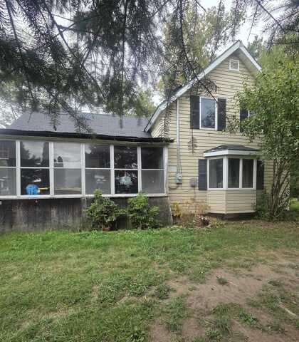 6037 county route 14, Chase Mills, NY 13621