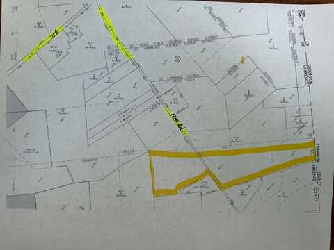 000 Fisk Rd, Nicholville, NY 12965