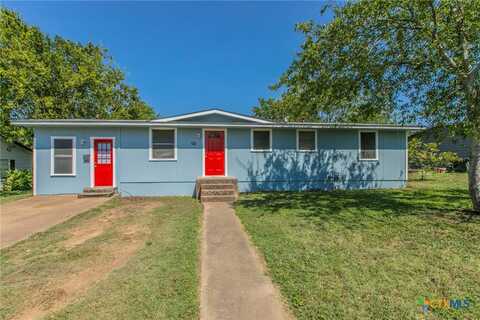 undefined, Clifton, TX 76634