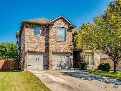 undefined, Kyle, TX 78640