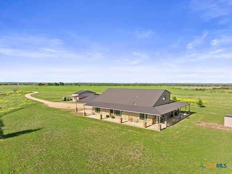 502 Lost Arrow Trail, Belton, TX 76513
