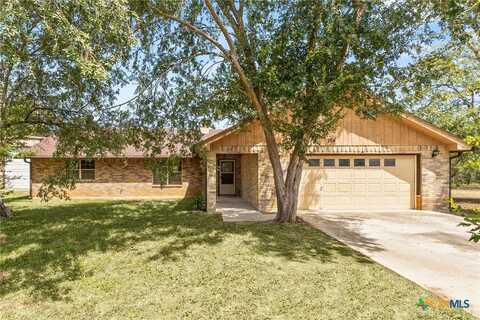 264 Pleasant Acres Drive, Seguin, TX 78155