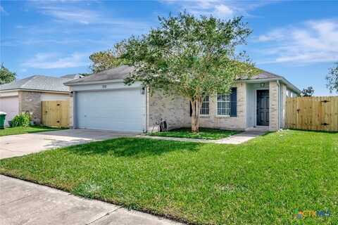 308 Clydesdale Lane, Victoria, TX 77904