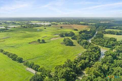0 Witter Lane, Belton, TX 76513