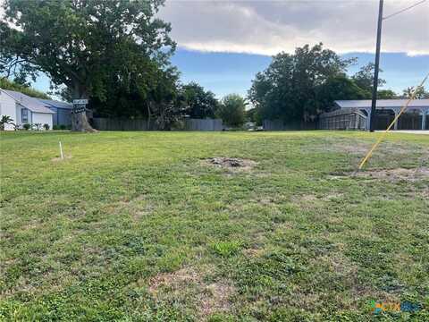 Tbd Commerce, Port Lavaca, TX 77979