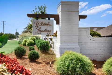 112 Menervy Lane, Meridianville, AL 35759