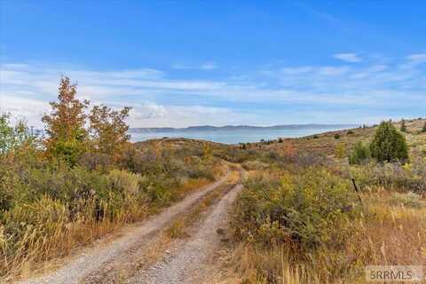 Lakeside E Lakeside Drive, Fish Haven, ID 83287