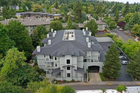 71 Water Street, Ashland, OR 97520