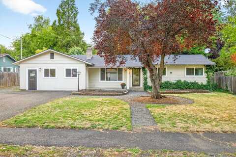 630 Beverly Way, Jacksonville, OR 97530