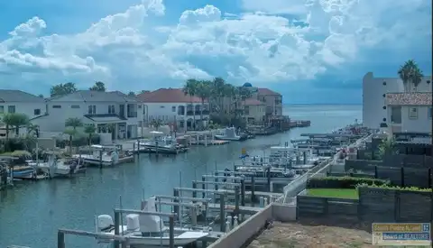 6403 Padre Blvd., South Padre Island, TX 78597