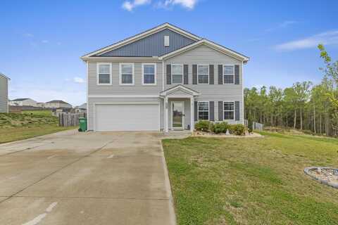 7239 Clemie Court, Boiling Springs, SC 29316