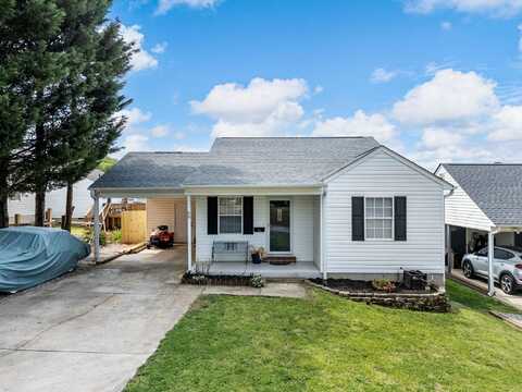 68 Buice st, Inman, SC 29349