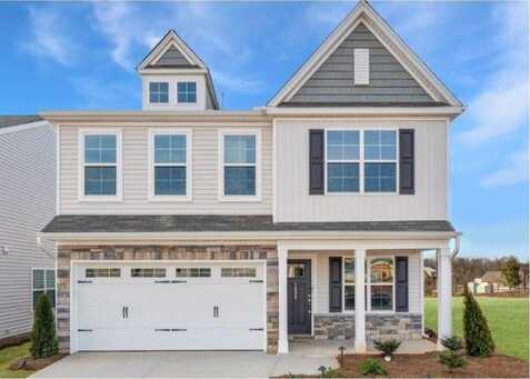 7006 Wingate Drive, Inman, SC 29349