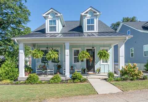 176 Rudisal Street, Spartanburg, SC 29302