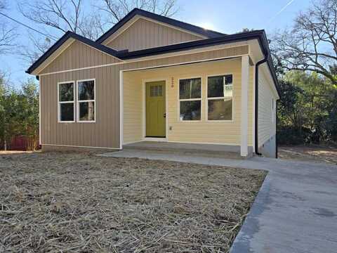220 Caulder Circle, Spartanburg, SC 29306
