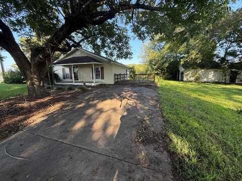 211 Webb Farm Road, Shelby, NC 28152