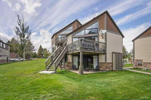 489 Tahoe Keys Boulevard, South Lake Tahoe, CA 96150