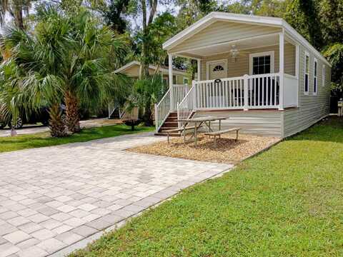237 S Rock Crusher Rd, Crystal River, FL 34429