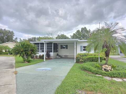 933 Ridge Drive, Auburndale, FL 33823