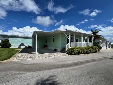 185 NE PORTSIDE WAY, Jensen Beach, FL 34957