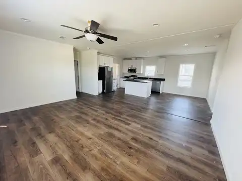 13021 Dessau Road #667, Austin, TX 78754