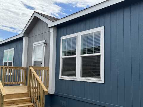 13021 Dessau Road #667, Austin, TX 78754