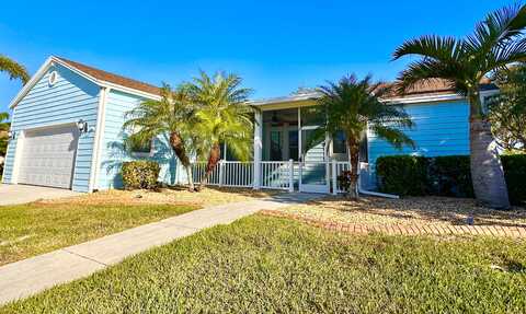 2542 PIER DR, Ruskin, FL 33570