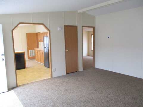 43369 Eureka Dr, Clinton, MI 48036
