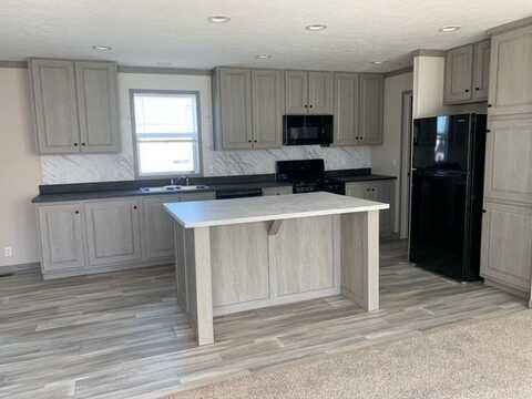 57443 Plymouth Rd, Washington, MI 48094