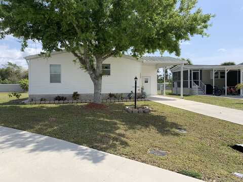 14530 Clipper Ct., Port Charlotte, FL 33953