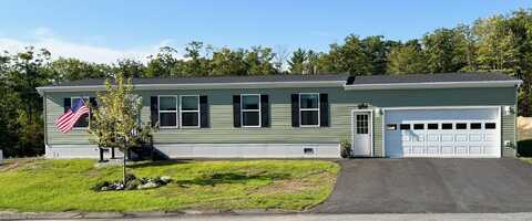 7 Cypress Drive, Norway, ME 04268