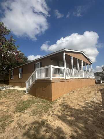 7460 Kitty Hawk Rd Lot 026, Converse, TX 78109