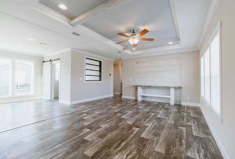 8406 Beethoven Run, Austin, TX 78724