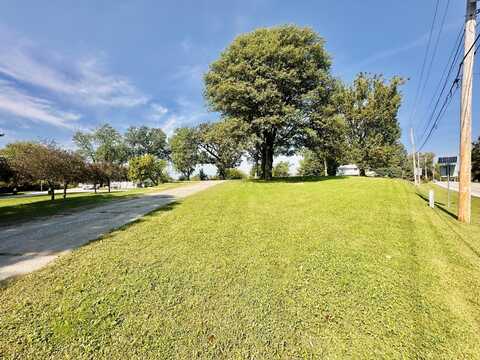 910 N LOCUST Street, GLENWOOD, IA 51534