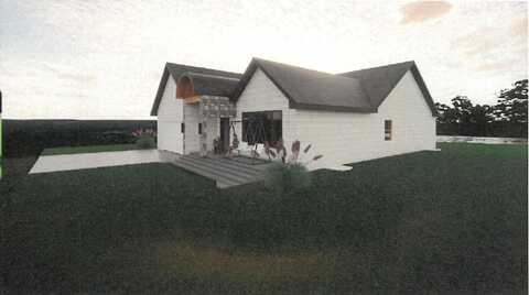 350 Wind Ridge Drive, Liberal, KS 67901
