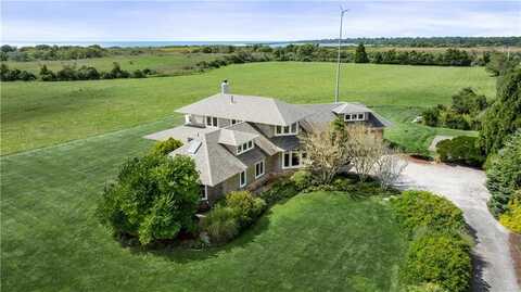 550 Cards Pond Road, South Kingstown, RI 02879