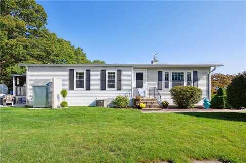 115 Holiday Court, South Kingstown, RI 02879