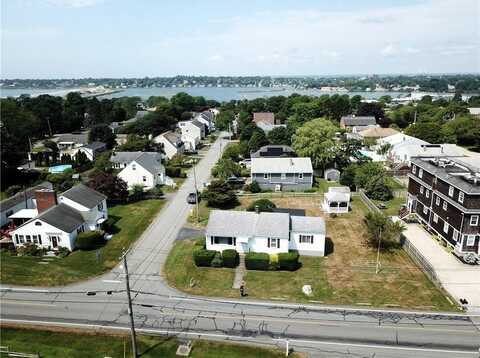 117 Wolcott Avenue, Middletown, RI 02842