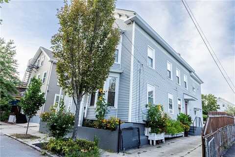 89 Superior Street, Providence, RI 02907