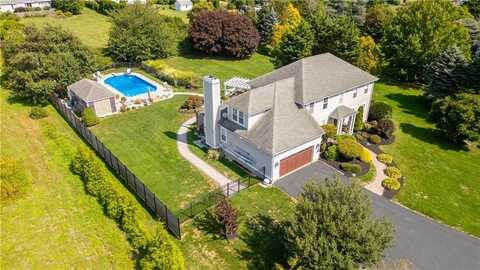 41 Lighthouse View Drive, Middletown, RI 02842