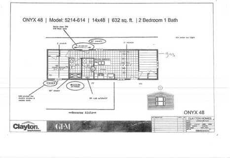 38 Lowell Avenue, Pawtucket, RI 02861