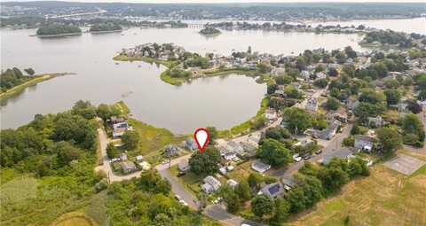 230 Cedar Avenue, Portsmouth, RI 02871